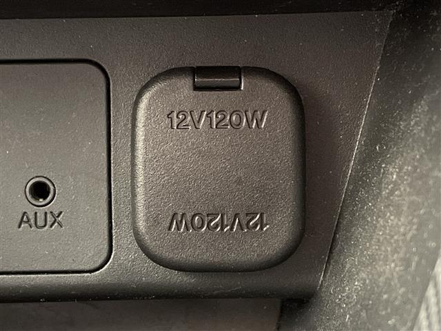 CX-3 XD ツーリング 純正ナビ・バックカメラ・ETC・スマートブレーキサポート・クルーズコントロール・ブラインドスポットモニター・ヘッドアップディスプレイ・ハーフレザーシート・パドルシフト・純正18インチアルミホイール(31枚目)