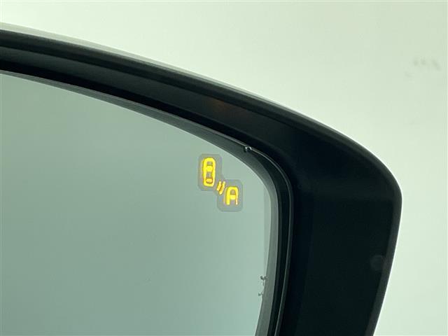 CX-3 XD ツーリング 純正ナビ・バックカメラ・ETC・スマートブレーキサポート・クルーズコントロール・ブラインドスポットモニター・ヘッドアップディスプレイ・ハーフレザーシート・パドルシフト・純正18インチアルミホイール(34枚目)