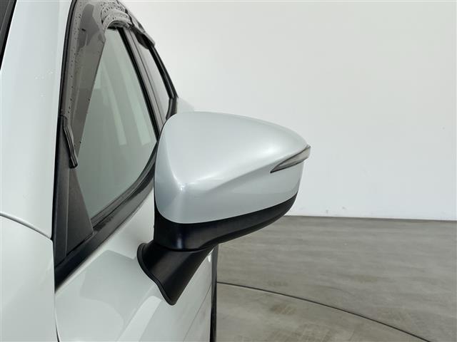 CX-3 XD ツーリング 純正ナビ・バックカメラ・ETC・スマートブレーキサポート・クルーズコントロール・ブラインドスポットモニター・ヘッドアップディスプレイ・ハーフレザーシート・パドルシフト・純正18インチアルミホイール(39枚目)