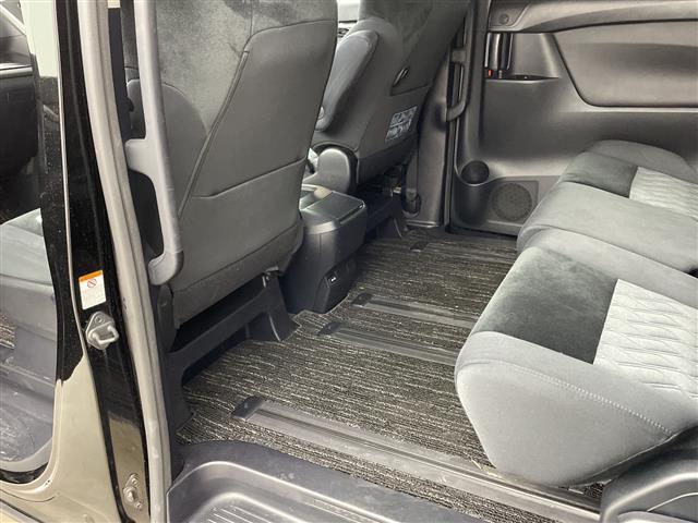 ヴェルファイア 2.5Z 社外10インチナビ・バックカメラ・ETC・純正ドライブレコーダー・純正セーフティレーダー・両側パワースライドドア・プリクラッシュセーフティ・レーダークルーズコントロール・社外20インチアルミホイール(15枚目)