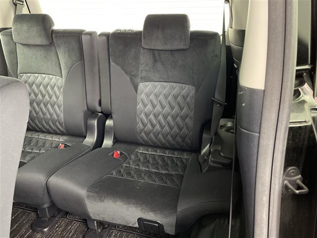 ヴェルファイア 2.5Z 社外10インチナビ・バックカメラ・ETC・純正ドライブレコーダー・純正セーフティレーダー・両側パワースライドドア・プリクラッシュセーフティ・レーダークルーズコントロール・社外20インチアルミホイール(17枚目)