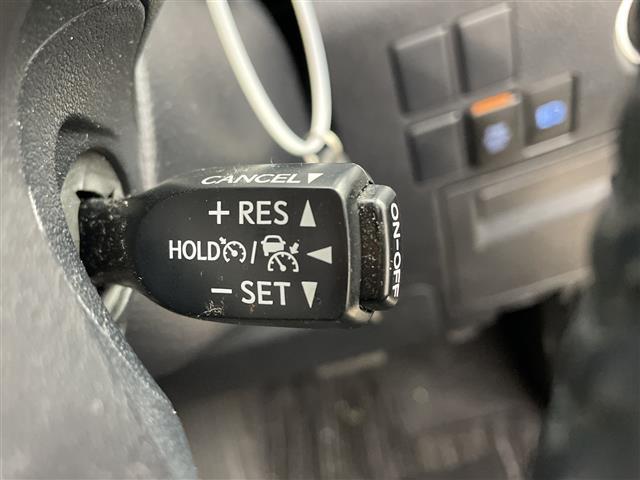 ヴェルファイア 2.5Z 社外10インチナビ・バックカメラ・ETC・純正ドライブレコーダー・純正セーフティレーダー・両側パワースライドドア・プリクラッシュセーフティ・レーダークルーズコントロール・社外20インチアルミホイール(31枚目)