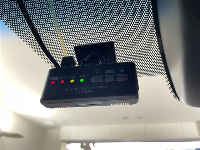 ヴェルファイア 2.5Z 社外10インチナビ・バックカメラ・ETC・純正ドライブレコーダー・純正セーフティレーダー・両側パワースライドドア・プリクラッシュセーフティ・レーダークルーズコントロール・社外20インチアルミホイール(32枚目)