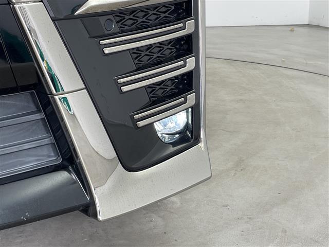 ヴェルファイア 2.5Z 社外10インチナビ・バックカメラ・ETC・純正ドライブレコーダー・純正セーフティレーダー・両側パワースライドドア・プリクラッシュセーフティ・レーダークルーズコントロール・社外20インチアルミホイール(40枚目)