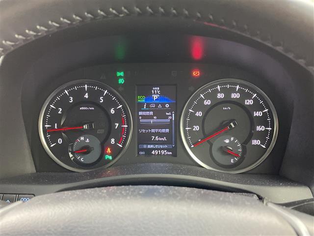 ヴェルファイア 2.5Z 社外ナビ TV バックカメラ 純正フリップダウンモニター ビルトインETC 両側パワースライドドア 社外車高調 社外20インチアルミホイール AC100V電源 スペアタイヤ 社外前後ドライブレコーダー(18枚目)