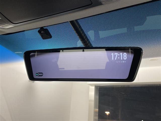 ヴェルファイア 2.5Z 社外ナビ TV バックカメラ 純正フリップダウンモニター ビルトインETC 両側パワースライドドア 社外車高調 社外20インチアルミホイール AC100V電源 スペアタイヤ 社外前後ドライブレコーダー(30枚目)