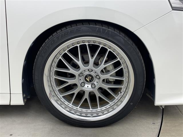 ヴェルファイア 2.5Z 社外ナビ TV バックカメラ 純正フリップダウンモニター ビルトインETC 両側パワースライドドア 社外車高調 社外20インチアルミホイール AC100V電源 スペアタイヤ 社外前後ドライブレコーダー(41枚目)