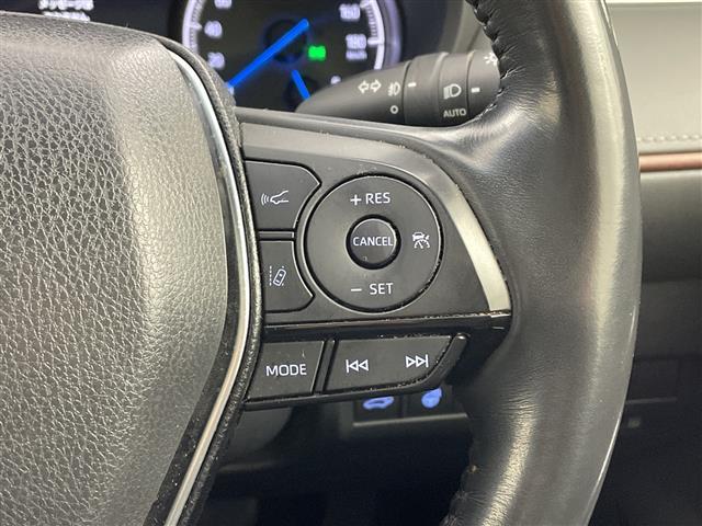 ハリアーハイブリッド Z レザーパッケージ ナビ JBL 全方位カメラ GRエアロ 調光パノラマルーフ デジタルインナーミラー ワイヤレス充電 レザーシート シートヒーター ベンチレーション プリクラッシュセーフティ ブラインドスポットモニター(18枚目)