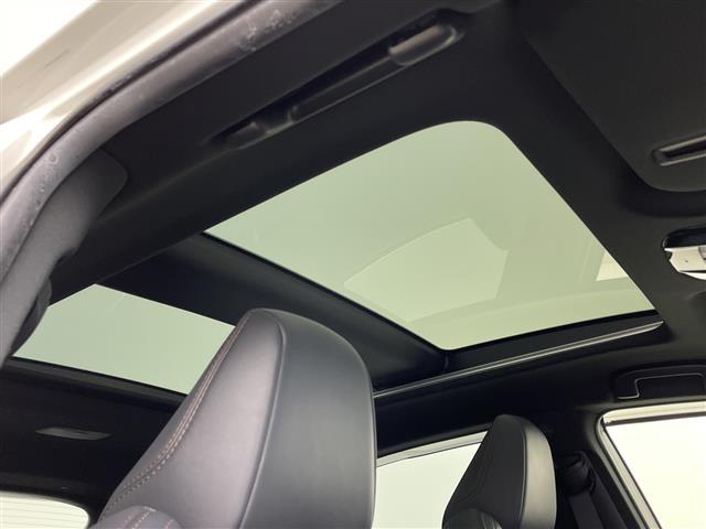 ハリアーハイブリッド Z レザーパッケージ ナビ JBL 全方位カメラ GRエアロ 調光パノラマルーフ デジタルインナーミラー ワイヤレス充電 レザーシート シートヒーター ベンチレーション プリクラッシュセーフティ ブラインドスポットモニター(20枚目)