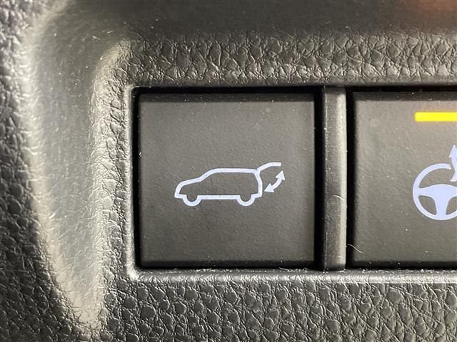 ハリアーハイブリッド Z レザーパッケージ ナビ JBL 全方位カメラ GRエアロ 調光パノラマルーフ デジタルインナーミラー ワイヤレス充電 レザーシート シートヒーター ベンチレーション プリクラッシュセーフティ ブラインドスポットモニター(34枚目)