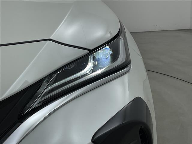 ハリアーハイブリッド Z レザーパッケージ ナビ JBL 全方位カメラ GRエアロ 調光パノラマルーフ デジタルインナーミラー ワイヤレス充電 レザーシート シートヒーター ベンチレーション プリクラッシュセーフティ ブラインドスポットモニター(37枚目)