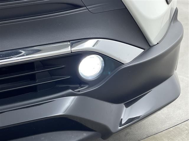 ハリアーハイブリッド Z レザーパッケージ ナビ JBL 全方位カメラ GRエアロ 調光パノラマルーフ デジタルインナーミラー ワイヤレス充電 レザーシート シートヒーター ベンチレーション プリクラッシュセーフティ ブラインドスポットモニター(39枚目)