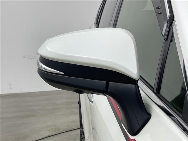 ハリアーハイブリッド Z レザーパッケージ ナビ JBL 全方位カメラ GRエアロ 調光パノラマルーフ デジタルインナーミラー ワイヤレス充電 レザーシート シートヒーター ベンチレーション プリクラッシュセーフティ ブラインドスポットモニター(40枚目)