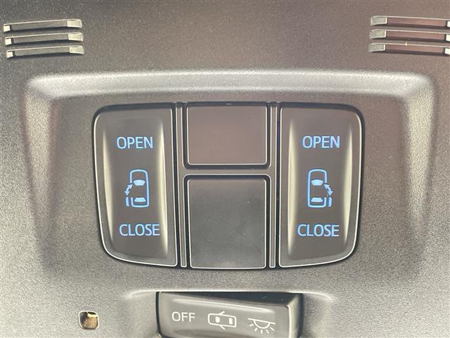 ヴェルファイア 2.5Z 純正9インチナビ・純正フリップダウンモニター・バックカメラ・ビルトインETC・純正ドライブレコーダー・両側パワースライドドア・社外20インチアルミホイール・スマートキー・プッシュスタート(34枚目)