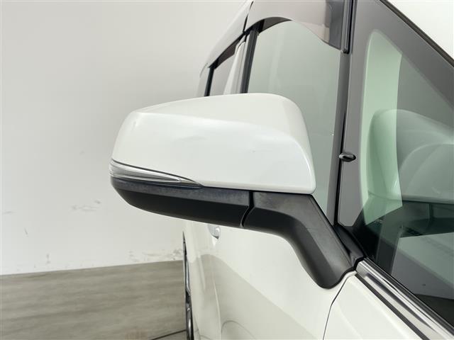 ヴェルファイア 2.5Z 純正9インチナビ・純正フリップダウンモニター・バックカメラ・ビルトインETC・純正ドライブレコーダー・両側パワースライドドア・社外20インチアルミホイール・スマートキー・プッシュスタート(36枚目)