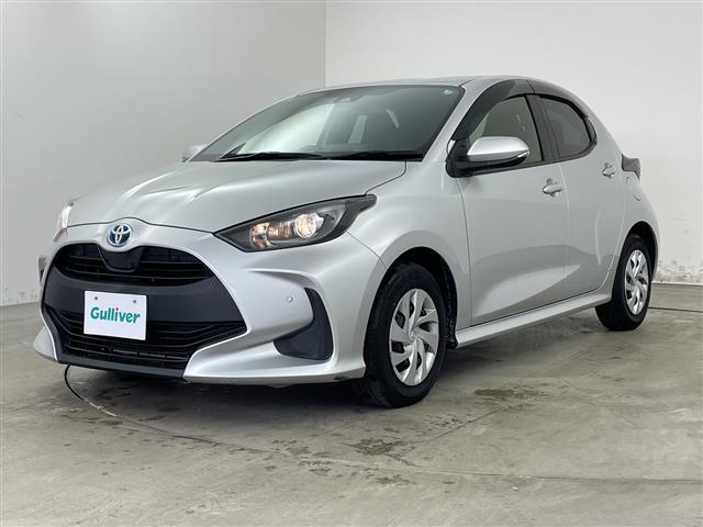 ���̓x�̓K���o�[�̍݌ɂ����������܂��āA�L��������܂��B