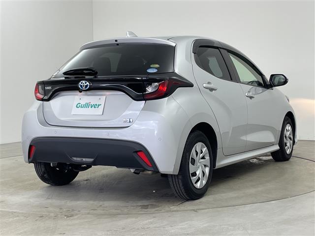 �v���C���s����I�K���o�[�O���[�v�͑S����S�U�O�X�܁��̃l�b�g���[�N�I���Q�O�Q�Q�N�T������