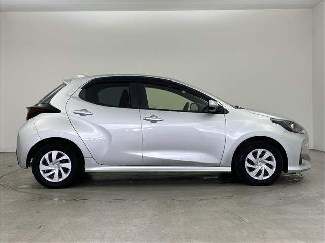 �S���[�Ԃ��\�ł��I�S���W�J�̃K���o�[�l�b�g���[�N�ŁA�k�C�����牫��܂łǂ��ł����[�ԉ\���ł��I�ڍׂ͂��C�y�ɂ��₢���킹���������I���ԗ��^���������܂��B