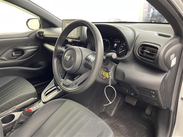 �K���X�R�[�e�B���O�A�i�r�Q�[�V�����A�d�s�b�ȂǁA���̑��̃p�[�c�̎��t�������ς���̂����k�������Ă���܂��I�I�N���}�̂��Ɖ��ł����C�����������I