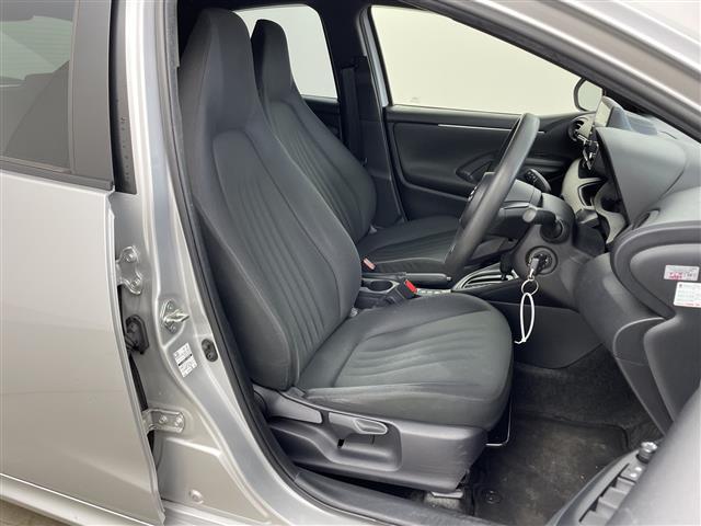 �y�I�[�g���[���z�x�����񐔂��P�Q�O�񕥂��\�I�{�[�i�X�̕��p�������I�ׁA�U�񂩂�P�Q�O�񕥂��܂Ŏ��R�ɐݒ�o���܂��B