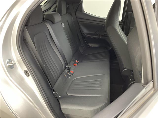 ������тm���C�P���̃K���o�[�����炱���ł��鍂������I���Q�O�Q�O�N�P���@�i���j���{�\����������������ׁi�������ÎԔ���s��̑�蔃����Ǝ҂�ΏۂƂ����u���Î����Ԕ���䐔�m���D�P�����v���j