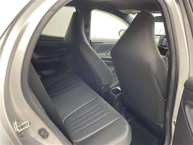 �C�ɂȂ�Ԃ͂����ɂ��₢���킹���������I��ʉE���̂O�O�U�U����n�܂閳���_�C�������炨�₢���킹�������I���X�^�b�t�����Ԃ̂�����ɂ������������܂��I