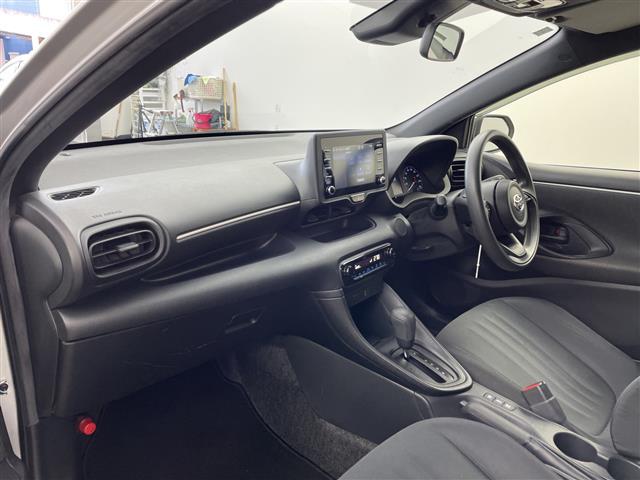 �C�ɂȂ�Ԃ͂܂��͂��C�ɓ���o�^�����肢�������܂��I