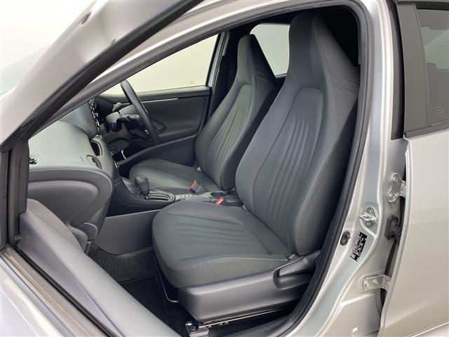 �K���o�[�O���[�v�ł͐V�N�݌ɂ�������T�O�O����ׁI���N���N����N���}�I�т�����Ă��܂��I