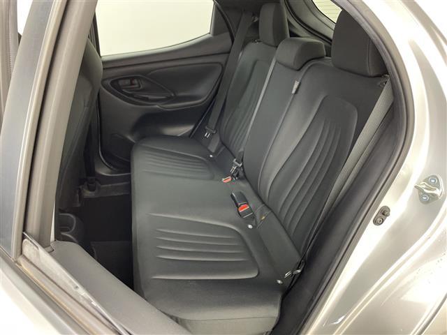 ���k���[���ɂ̓L�b�Y���[�����������Ă��܂������q�l�A��ł��������Ƃ��Ԃ����I�т��������܂��I