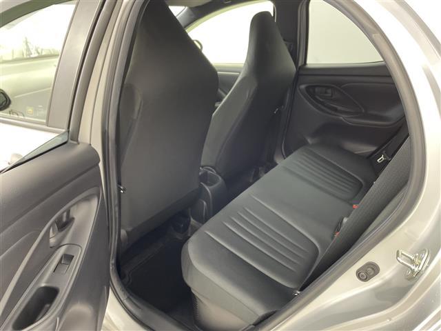 �X���݌ɈȊO�ɂ��S����S���䁦�̍݌ɂ���A�҂�����ȂP�������Ă��܂��I���Q�O�Q�R�N�P�O�����݂̍݌ɑ䐔�ł��B����ς̉\��������܂��B