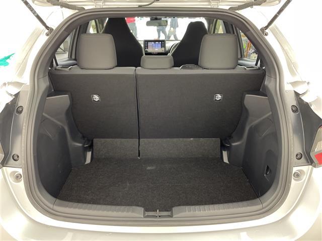 �X���̔������Ă���܂��̂ŁA��ɍ݌ɂ������Ȃ��Ă��܂����Ƃ��������܂��B�C�ɂȂ�Ԃ͂܂��͂��₢���킹���������I