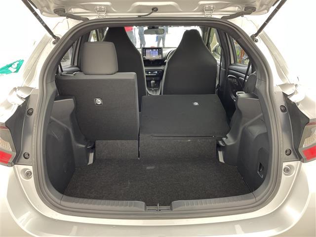 �f�ډӏ��ȊO�ɂ���]�̎ʐ^���������܂�����A���C�y�ɂ��₢���킹�������I���[����X���ł����肳���Ă��������܂��B