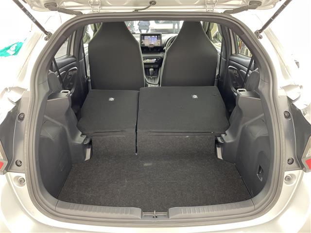 �݂Ȃ��܂̂��ԑI�т̂���`���������Ă��������I�X�^�b�t�ꓯ�S��育���X�A���₢���킹�����҂����Ă���܂��I