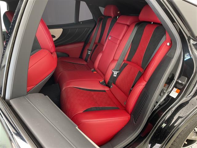 ＬＳ ＬＳ５００ｈ　Ｆスポーツ　・純正ナビ（ＣＤ／ＤＶＤ／ＢＤ／ＳＤ／ＵＳＢ／ＢＴ／ＴＶ）・全方位カメラ・サンルーフ・純正ドラレコ・純正レーダー・ＡＣ１００Ｖ（１５００Ｗ）・ビルトインＥＴＣ・ＢＳＭ・ＰＫＳＡ・クリアランスソナー（14枚目）