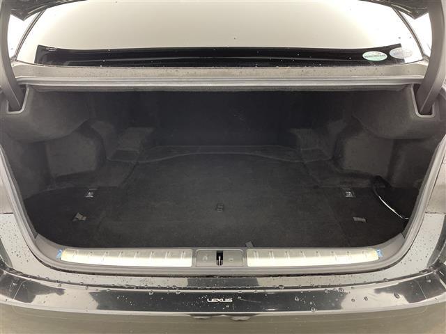 ＬＳ ＬＳ５００ｈ　Ｆスポーツ　・純正ナビ（ＣＤ／ＤＶＤ／ＢＤ／ＳＤ／ＵＳＢ／ＢＴ／ＴＶ）・全方位カメラ・サンルーフ・純正ドラレコ・純正レーダー・ＡＣ１００Ｖ（１５００Ｗ）・ビルトインＥＴＣ・ＢＳＭ・ＰＫＳＡ・クリアランスソナー（16枚目）