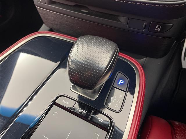 ＬＳ ＬＳ５００ｈ　Ｆスポーツ　・純正ナビ（ＣＤ／ＤＶＤ／ＢＤ／ＳＤ／ＵＳＢ／ＢＴ／ＴＶ）・全方位カメラ・サンルーフ・純正ドラレコ・純正レーダー・ＡＣ１００Ｖ（１５００Ｗ）・ビルトインＥＴＣ・ＢＳＭ・ＰＫＳＡ・クリアランスソナー（27枚目）