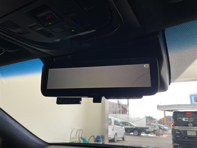 ＬＳ ＬＳ５００ｈ　Ｆスポーツ　・純正ナビ（ＣＤ／ＤＶＤ／ＢＤ／ＳＤ／ＵＳＢ／ＢＴ／ＴＶ）・全方位カメラ・サンルーフ・純正ドラレコ・純正レーダー・ＡＣ１００Ｖ（１５００Ｗ）・ビルトインＥＴＣ・ＢＳＭ・ＰＫＳＡ・クリアランスソナー（29枚目）