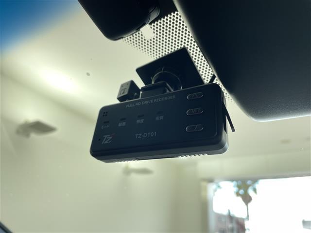 ＬＳ ＬＳ５００ｈ　Ｆスポーツ　・純正ナビ（ＣＤ／ＤＶＤ／ＢＤ／ＳＤ／ＵＳＢ／ＢＴ／ＴＶ）・全方位カメラ・サンルーフ・純正ドラレコ・純正レーダー・ＡＣ１００Ｖ（１５００Ｗ）・ビルトインＥＴＣ・ＢＳＭ・ＰＫＳＡ・クリアランスソナー（30枚目）