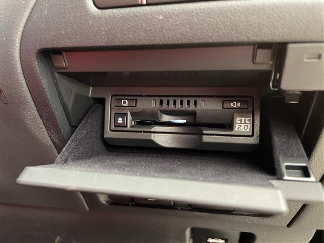 ＬＳ ＬＳ５００ｈ　Ｆスポーツ　・純正ナビ（ＣＤ／ＤＶＤ／ＢＤ／ＳＤ／ＵＳＢ／ＢＴ／ＴＶ）・全方位カメラ・サンルーフ・純正ドラレコ・純正レーダー・ＡＣ１００Ｖ（１５００Ｗ）・ビルトインＥＴＣ・ＢＳＭ・ＰＫＳＡ・クリアランスソナー（32枚目）