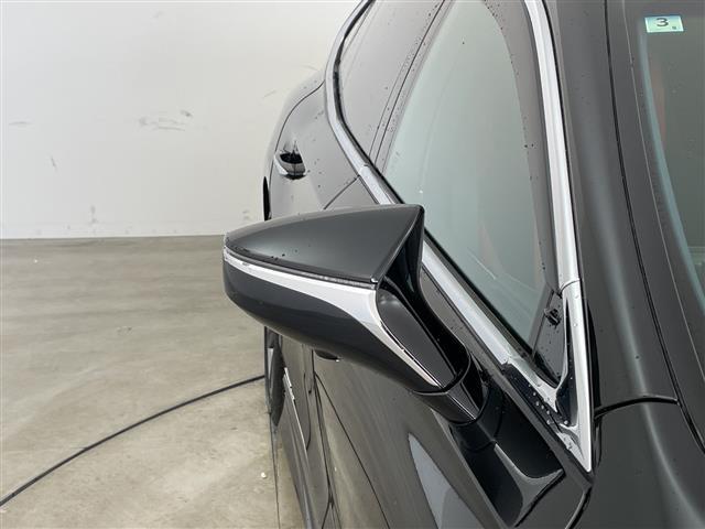 ＬＳ ＬＳ５００ｈ　Ｆスポーツ　・純正ナビ（ＣＤ／ＤＶＤ／ＢＤ／ＳＤ／ＵＳＢ／ＢＴ／ＴＶ）・全方位カメラ・サンルーフ・純正ドラレコ・純正レーダー・ＡＣ１００Ｖ（１５００Ｗ）・ビルトインＥＴＣ・ＢＳＭ・ＰＫＳＡ・クリアランスソナー（36枚目）