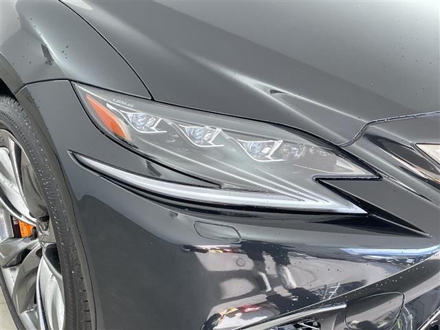 ＬＳ ＬＳ５００ｈ　Ｆスポーツ　・純正ナビ（ＣＤ／ＤＶＤ／ＢＤ／ＳＤ／ＵＳＢ／ＢＴ／ＴＶ）・全方位カメラ・サンルーフ・純正ドラレコ・純正レーダー・ＡＣ１００Ｖ（１５００Ｗ）・ビルトインＥＴＣ・ＢＳＭ・ＰＫＳＡ・クリアランスソナー（37枚目）