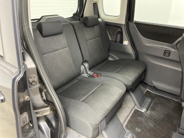 パレットＳＷ ＸＳ　社外ナビ／ＡＭ／ＦＭ／ＣＤ／ＤＶＤ／ＨＤＤ／ＴＶ・ＥＴＣ・片側パワースライドドア・オートライト・ＨＩＤライト・フォグランプ・スマートキー（11枚目）