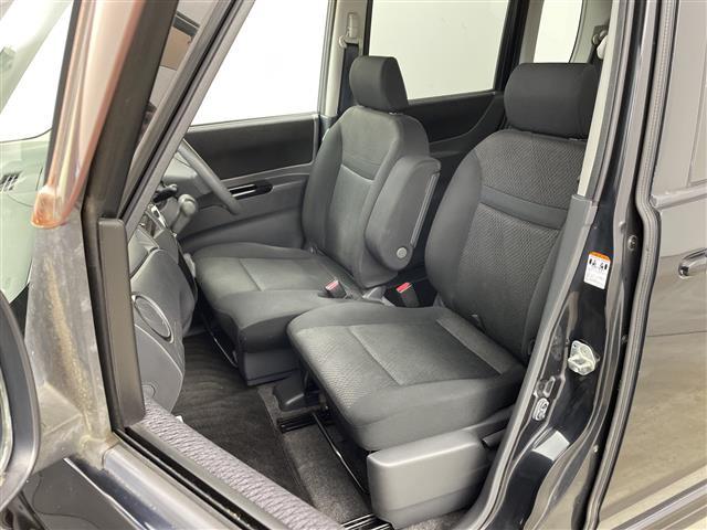 パレットＳＷ ＸＳ　社外ナビ／ＡＭ／ＦＭ／ＣＤ／ＤＶＤ／ＨＤＤ／ＴＶ・ＥＴＣ・片側パワースライドドア・オートライト・ＨＩＤライト・フォグランプ・スマートキー（13枚目）