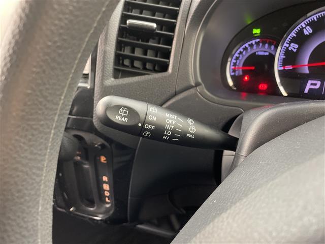 パレットＳＷ ＸＳ　社外ナビ／ＡＭ／ＦＭ／ＣＤ／ＤＶＤ／ＨＤＤ／ＴＶ・ＥＴＣ・片側パワースライドドア・オートライト・ＨＩＤライト・フォグランプ・スマートキー（21枚目）