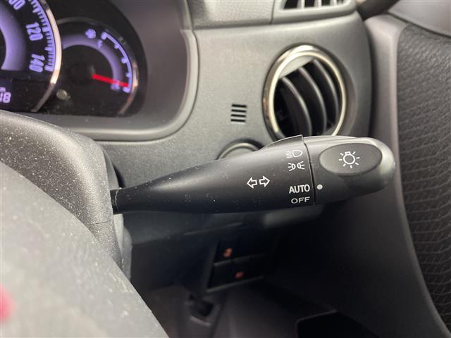 パレットＳＷ ＸＳ　社外ナビ／ＡＭ／ＦＭ／ＣＤ／ＤＶＤ／ＨＤＤ／ＴＶ・ＥＴＣ・片側パワースライドドア・オートライト・ＨＩＤライト・フォグランプ・スマートキー（22枚目）