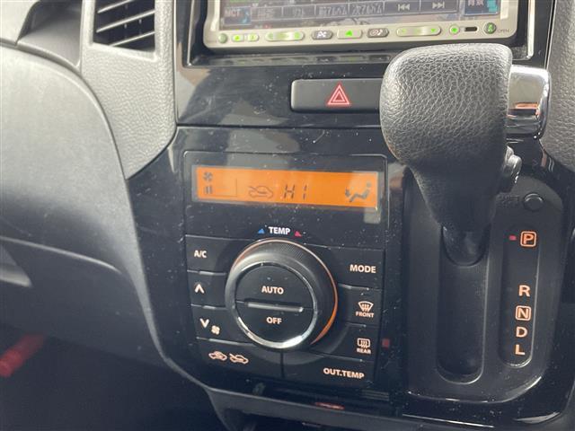 パレットＳＷ ＸＳ　社外ナビ／ＡＭ／ＦＭ／ＣＤ／ＤＶＤ／ＨＤＤ／ＴＶ・ＥＴＣ・片側パワースライドドア・オートライト・ＨＩＤライト・フォグランプ・スマートキー（27枚目）