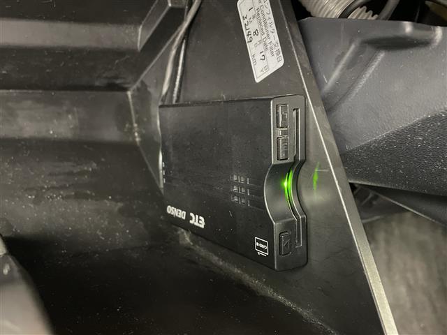 パレットＳＷ ＸＳ　社外ナビ／ＡＭ／ＦＭ／ＣＤ／ＤＶＤ／ＨＤＤ／ＴＶ・ＥＴＣ・片側パワースライドドア・オートライト・ＨＩＤライト・フォグランプ・スマートキー（31枚目）