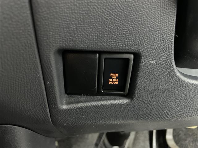 パレットＳＷ ＸＳ　社外ナビ／ＡＭ／ＦＭ／ＣＤ／ＤＶＤ／ＨＤＤ／ＴＶ・ＥＴＣ・片側パワースライドドア・オートライト・ＨＩＤライト・フォグランプ・スマートキー（33枚目）