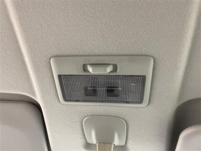 パレットＳＷ ＸＳ　社外ナビ／ＡＭ／ＦＭ／ＣＤ／ＤＶＤ／ＨＤＤ／ＴＶ・ＥＴＣ・片側パワースライドドア・オートライト・ＨＩＤライト・フォグランプ・スマートキー（35枚目）