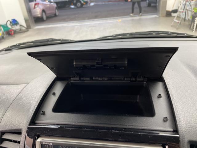 パレットＳＷ ＸＳ　社外ナビ／ＡＭ／ＦＭ／ＣＤ／ＤＶＤ／ＨＤＤ／ＴＶ・ＥＴＣ・片側パワースライドドア・オートライト・ＨＩＤライト・フォグランプ・スマートキー（68枚目）